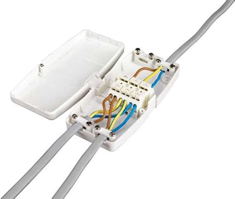 j803 junction boxes|hager j803 junction box instructions.